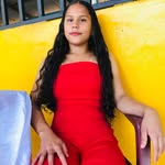 Ana Murillo - @ana_murillo161 - Instagram