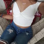 Ana Murillo - @anamurillo104 - Instagram