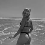 𝑨𝒏𝒂 𝑴𝒖𝒓𝒊𝒍𝒍𝒐 - @ana.murilloo - Instagram