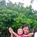 Ana Murillo - Facebook