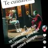 Ana murillo - @ana.murillo432 - TikTok