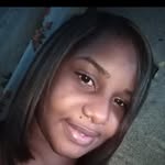 Ana Murillo - @ana.murillo.1025 - Instagram