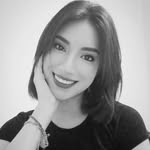 Ana Murillo - @ammt_an - Instagram