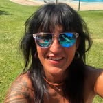 Ana Murillo - @anamurillo716 - Instagram