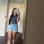 Ana Murillo - @anamurillo_2 - Instagram