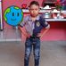 Ana Murillo - Facebook