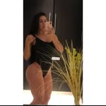 Ana Murillo - @anamurrillo8 - Instagram