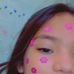 Ana Murillo - Facebook