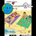 Ana Murillo - Facebook