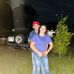 Ana Murillo - Facebook