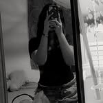 Ana Murillo - @laly_murillo07 - Instagram