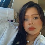 Ana Murillo - @anamurillo126 - Instagram