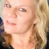 Ana Murillo - @anamurrillo8 - TikTok