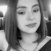 🧝🏻‍♀️🪄•Ana Murillo•🍇•🦋•🤍 - @anamurillo800 - TikTok