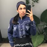 Ana Murillo - @a_n_a_m_201 - Instagram