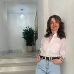 Ana Murillo - @anam.murillo - Instagram