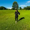 Ana Murillo - @anamurillo222 - TikTok