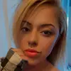 Ana Murillo💋 - @ana.murillo30 - TikTok