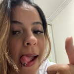 Ana Murillo - @ana3012_ - Instagram