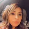 Ana Murillo - @anamurillo94 - TikTok