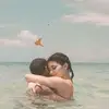 Ana Murillo - @ana.murillo977 - TikTok