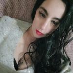 Ana Murillo - @anamurillo7638 - Instagram