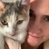 ana_murillo - @ana_murillo - TikTok