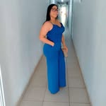 Ana Murillo - @anamurillo_03 - Instagram