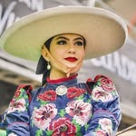Ana Murillo - @ana_murillo_24 - Instagram