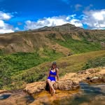 Ana Murillo - @gabymurillo3161 - Instagram