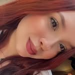 𝐀𝐍𝐀 𝐌𝐔𝐑𝐈𝐋𝐋𝐎 - @anamurillo2315 - Instagram