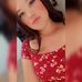 Ana Murillo - Facebook