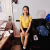 Ana Murillo 🍀😏 - @anamurillo098 - TikTok