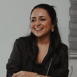 Ana Maria- Marketing Digital - @anamurillo_digital - Instagram