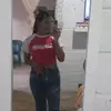 Ana murillo 🐣 - @ana_murillo17 - TikTok