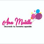 DECORACIÓN DE EVENTOS | BOUQUETS | GLOBOS - @anamurillo.decoraciones - Instagram