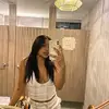 Ana Murillo 🌼 - @anamuriillo - TikTok