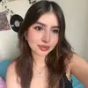 Ana Murillo - @aana.murillo - TikTok