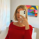 Ana Murillo Peña - @anamurillo_97 - Instagram