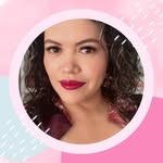 Ana Murillo/Psicóloga Clínica - @psc.anamurillo - Instagram