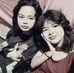 Ana Sophia E. Murillo - Facebook
