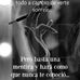 Ana Yancy Murillo - Facebook