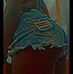 Ana Yisela Murillo - Facebook