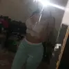 🎀. - @anamurillo.0113 - TikTok