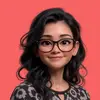 anamurillo5581 - @ana.murillo660 - TikTok