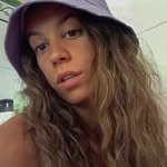 Anita - @anamurillo96 - Instagram