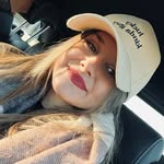 • A N A • - @_anamurillo__ - Instagram