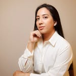 Ana Flávia Murofuse - @anamurofuse - Instagram