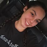 Ana Leticia - @ana_muronii - Instagram