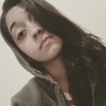 Ana Muro🍕💕 - @anitamurooo - Instagram